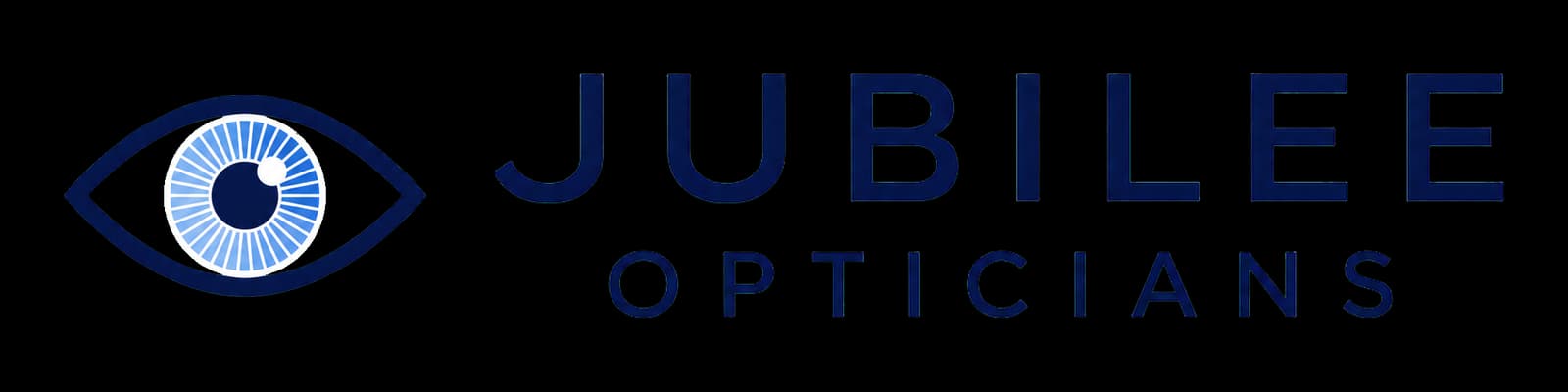 Jubilee Opticians