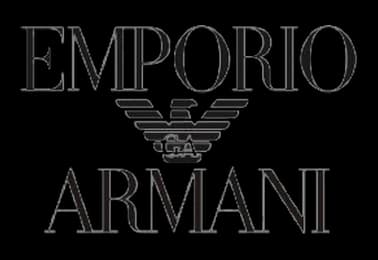 Emporio Armani
