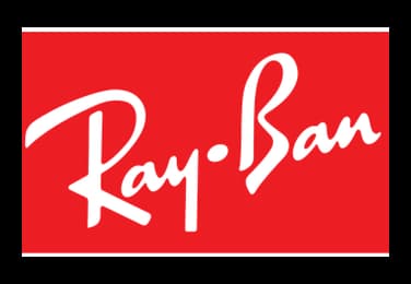 Ray-Ban