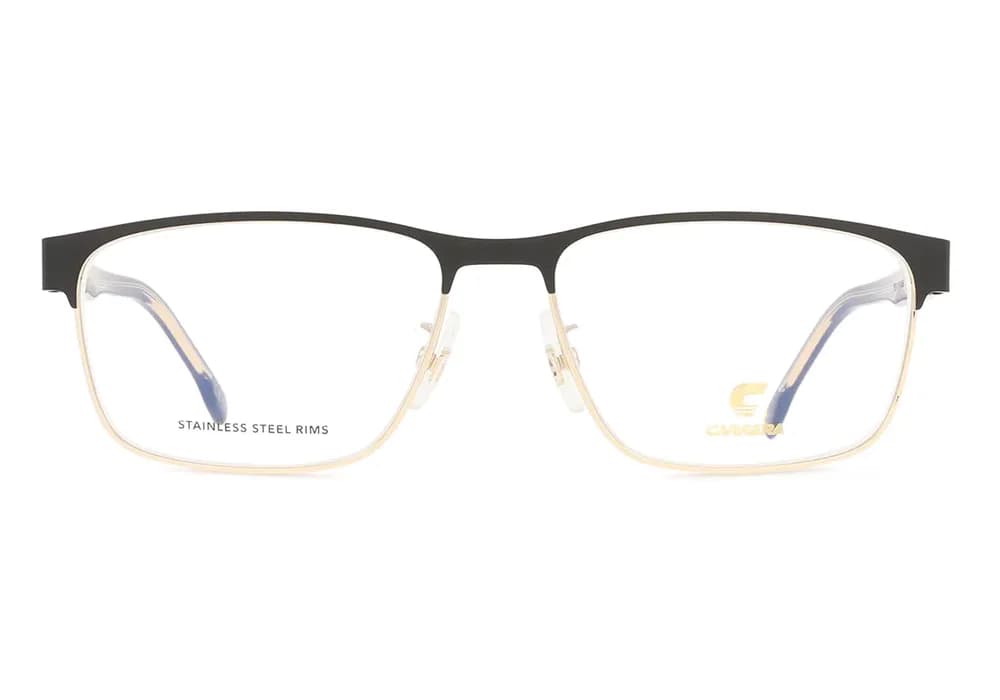 Carrera CA C-FLEX 06/G