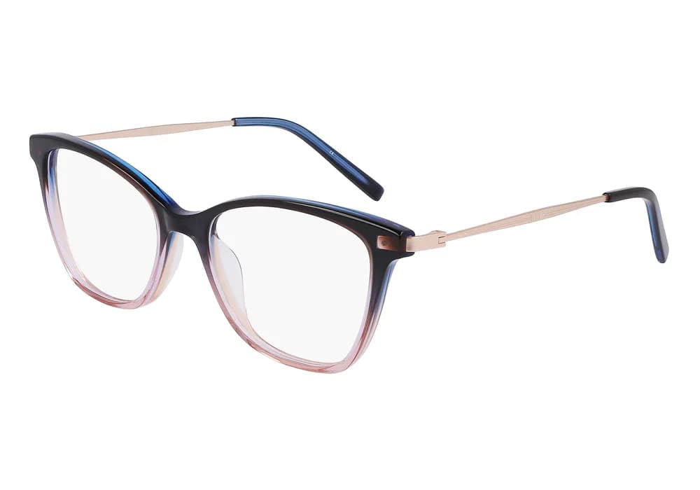 DKNY DK7010