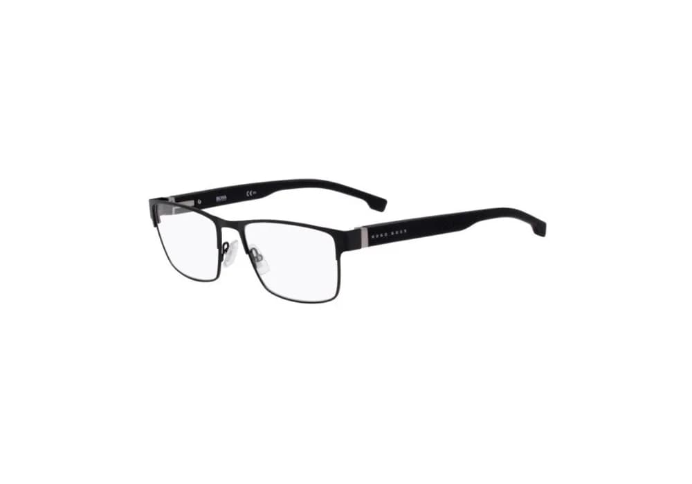 Hugo Boss BOSS 1040