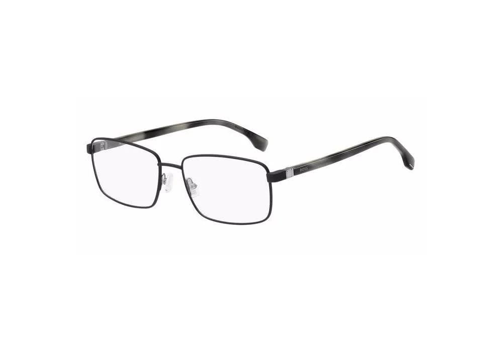 Hugo Boss BOSS 1495