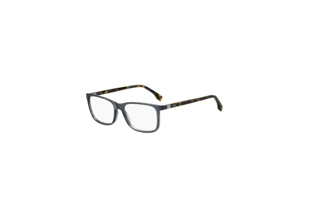 Hugo Boss BOSS 1573