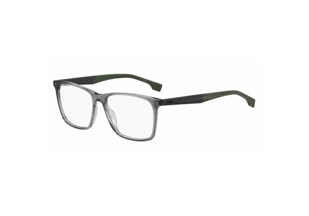 Hugo Boss BOSS 1582