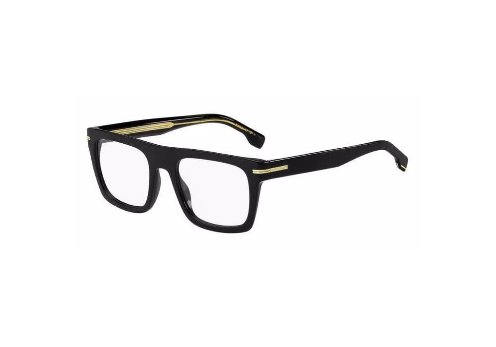 Hugo Boss BOSS 1597