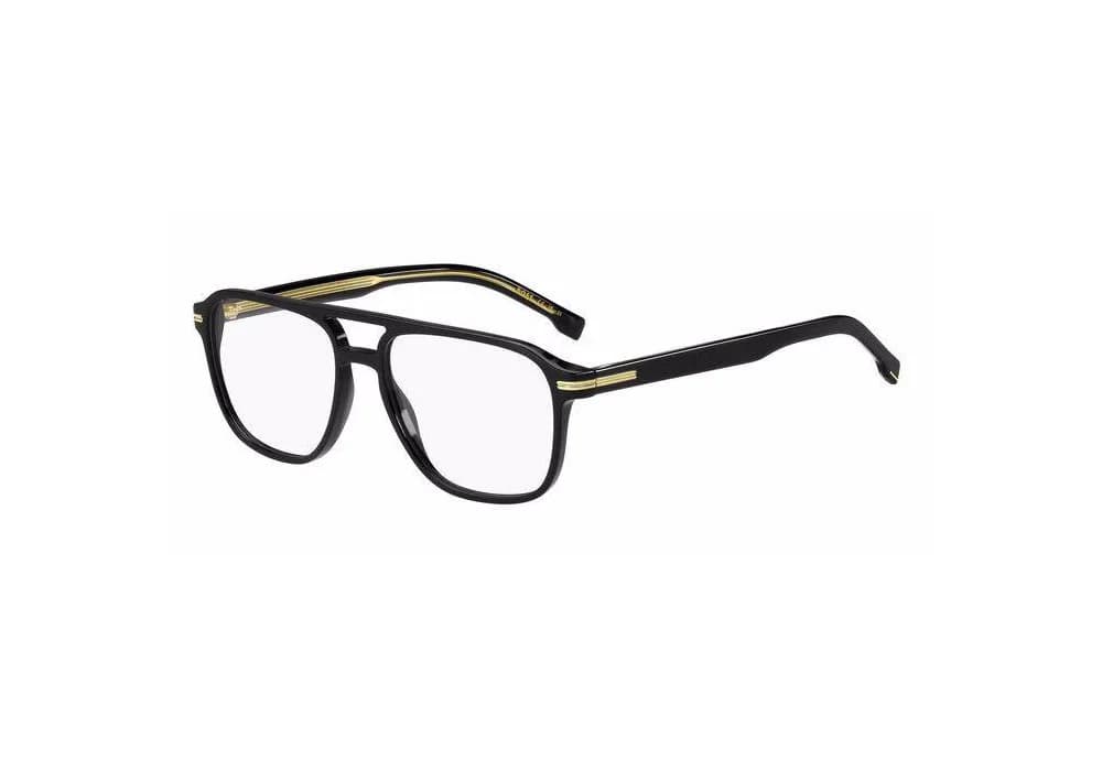 Hugo Boss BOSS 1600