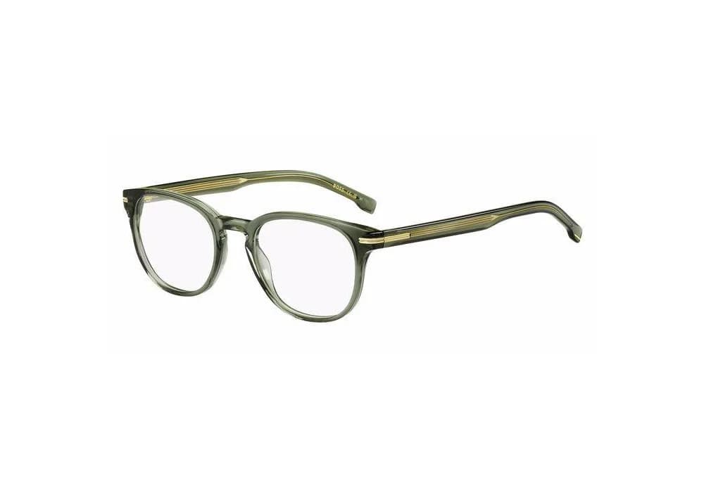Hugo Boss BOSS 1601