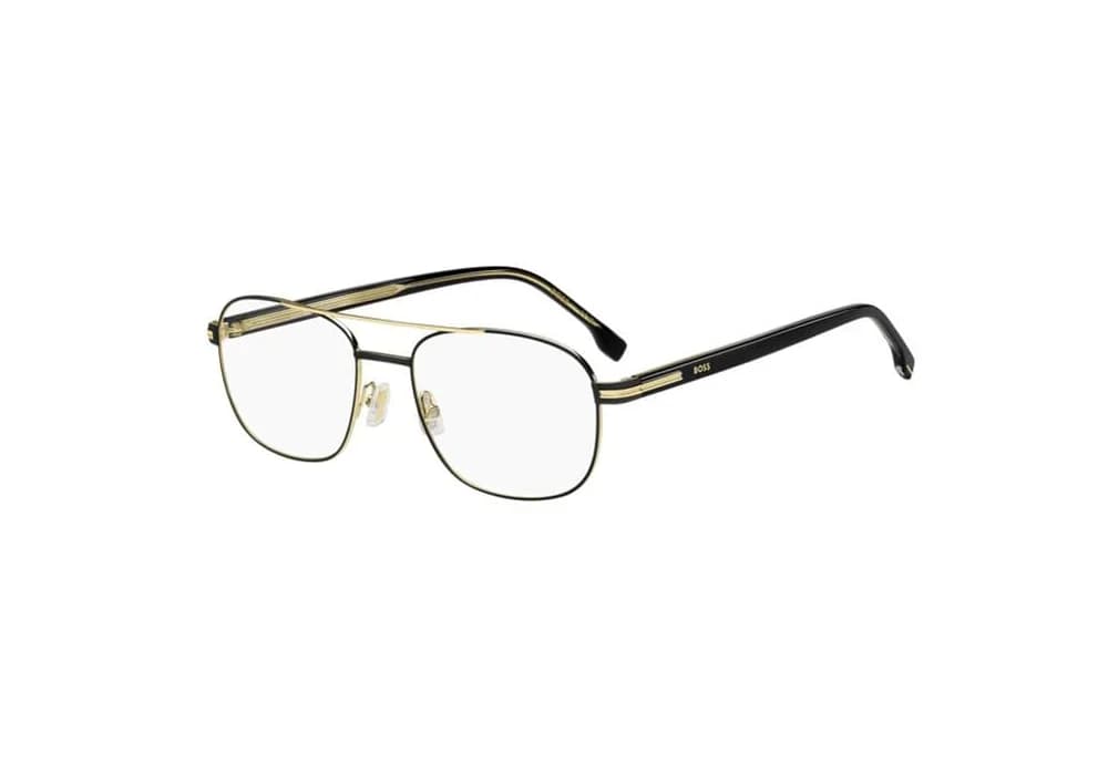 Hugo Boss BOSS 1756