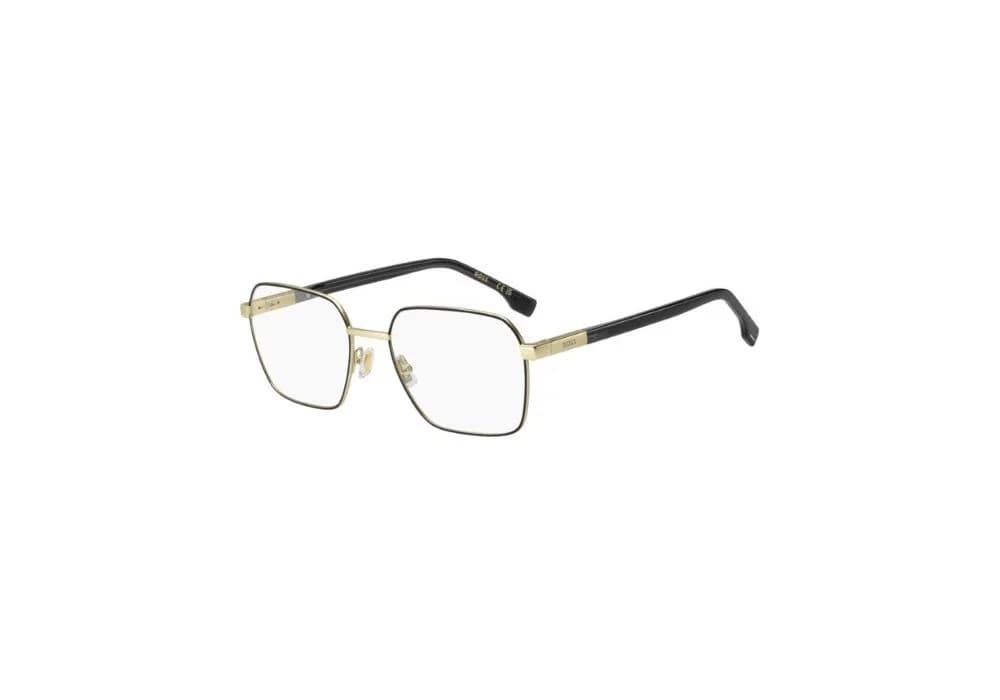 Hugo Boss BOSS 1835