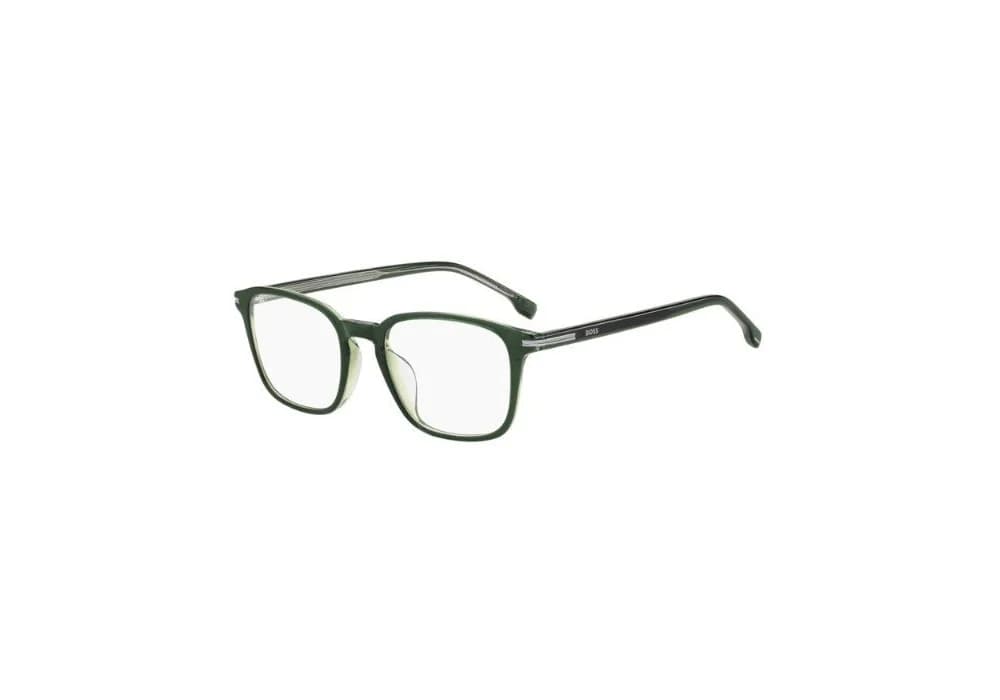 Hugo Boss BOSS 1848/G