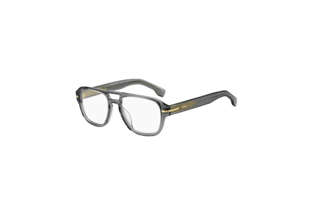 Hugo Boss BOSS 1854/G