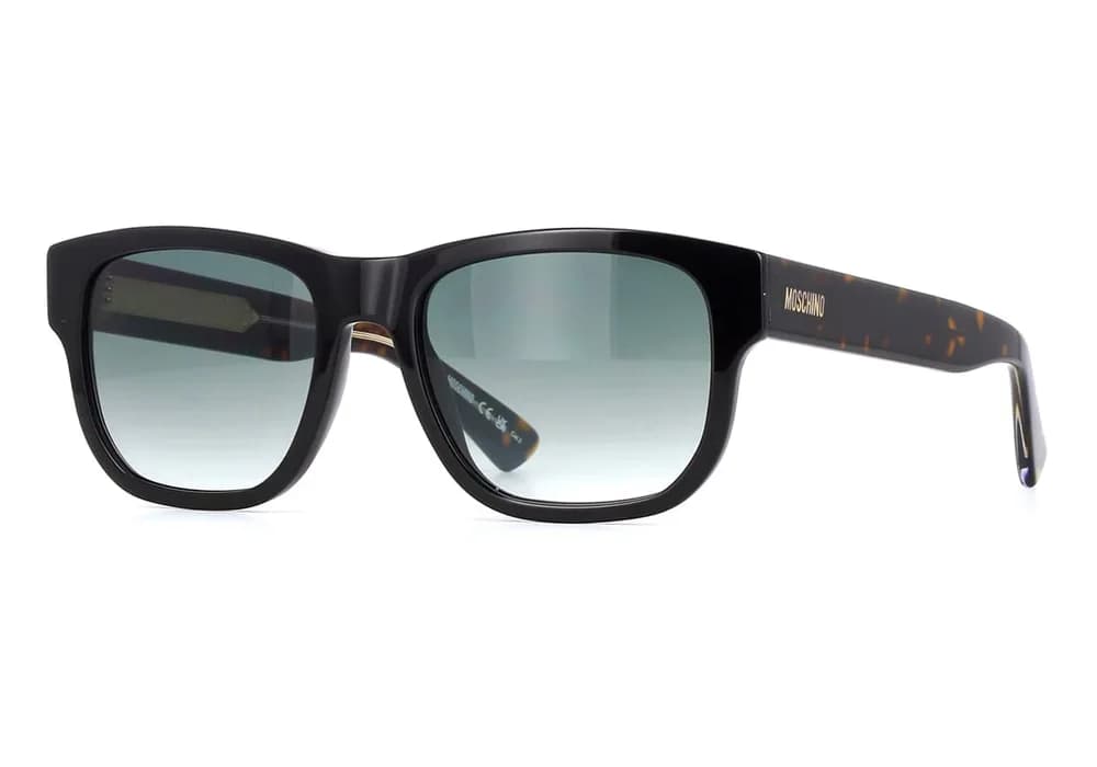 Jimmy Choo JC 202