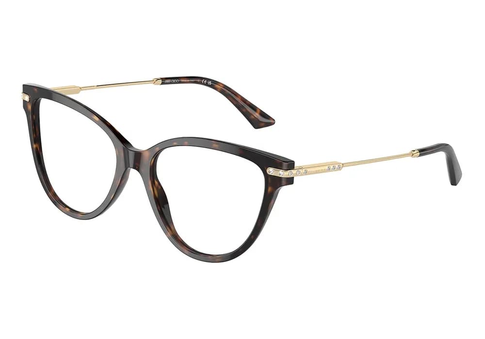 Jimmy Choo JC 3001B