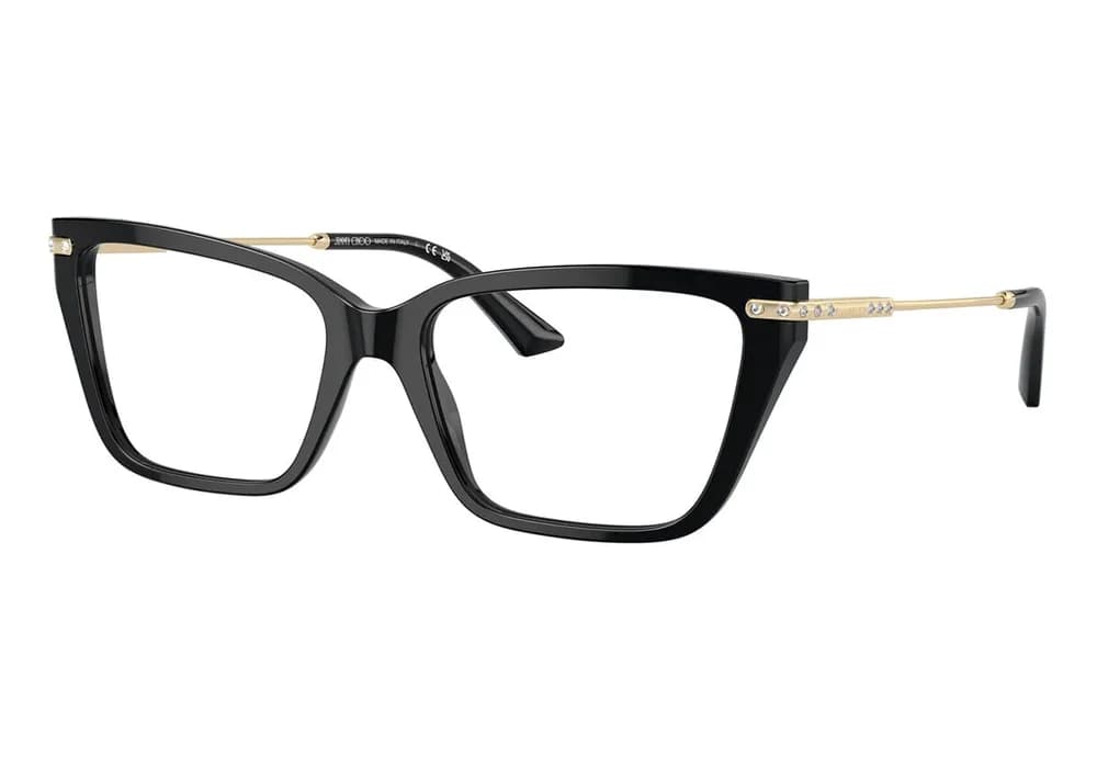 Jimmy Choo JC 3002B