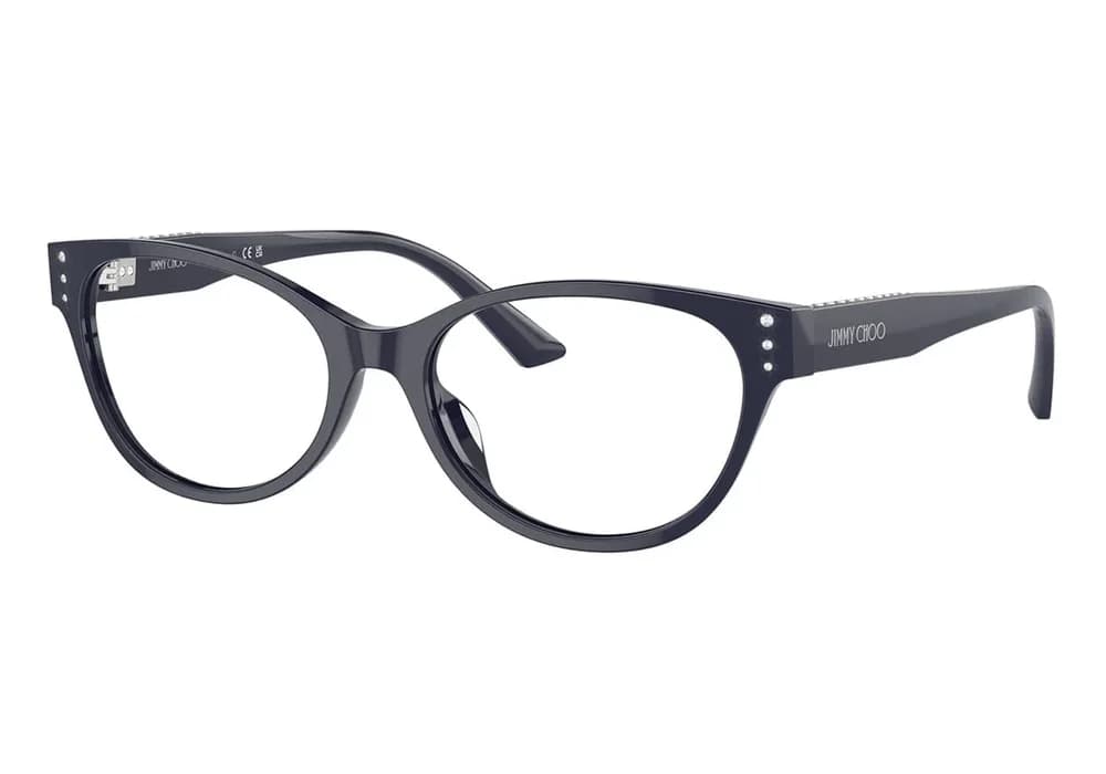 Jimmy Choo JC 3003BU