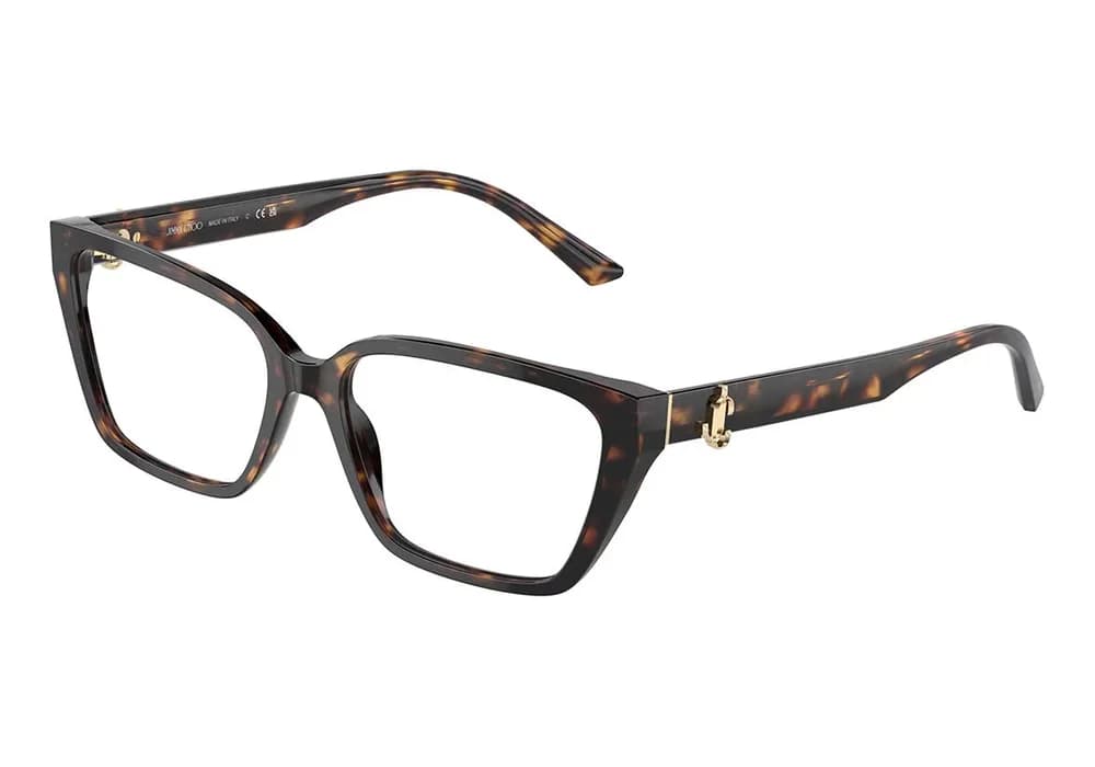 Jimmy Choo JC 3008