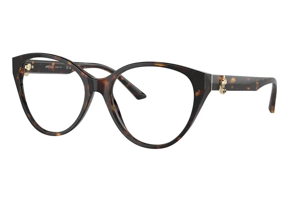 Jimmy Choo JC 3009