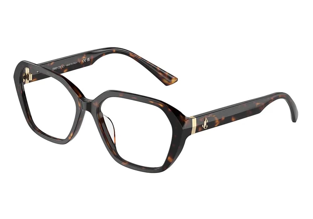 Jimmy Choo JC 3013U