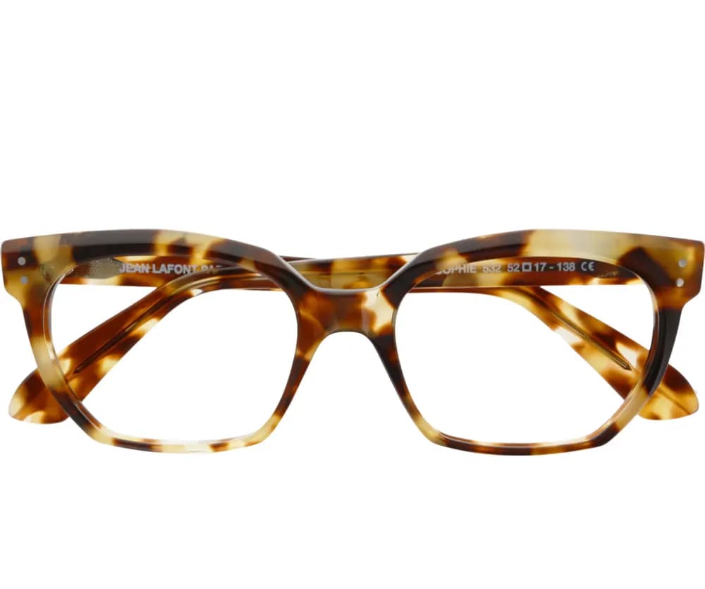 Lafont SOPHIE