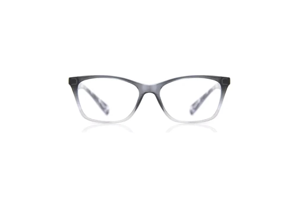 Ralph RA 7071