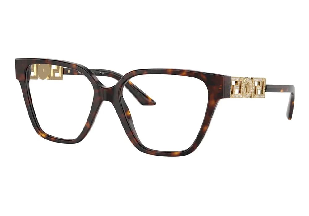 Versace VE 3358B
