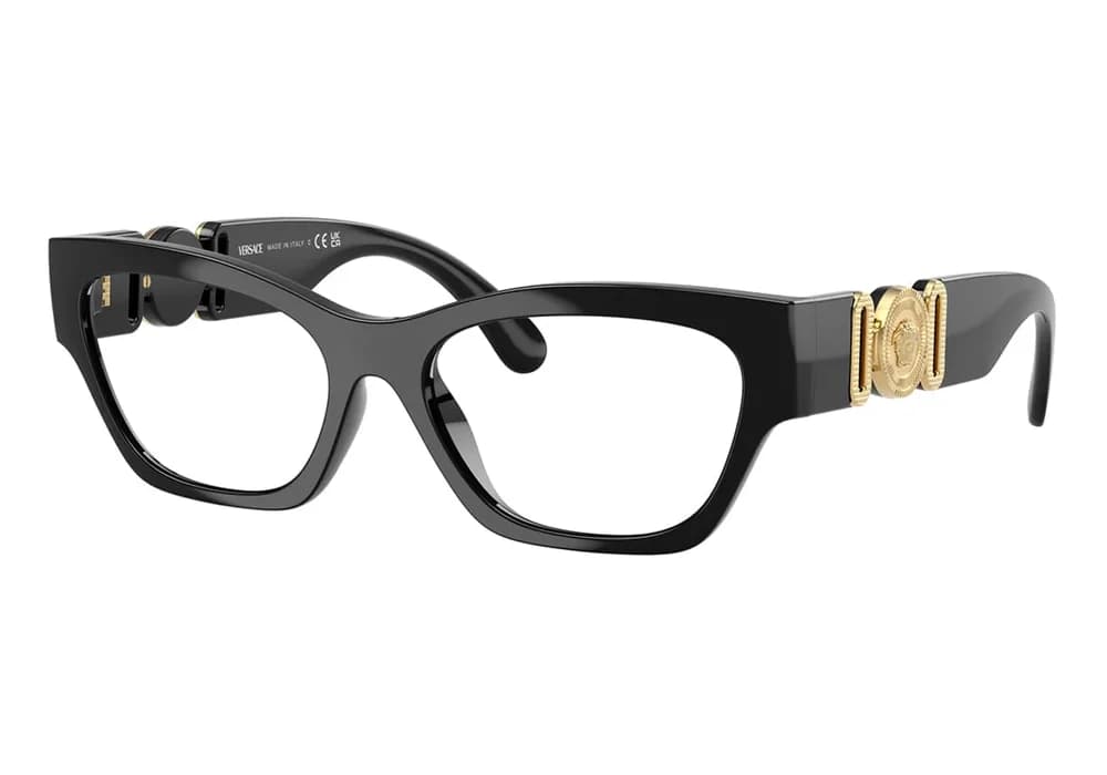 Versace VE 3367U